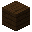 Dark Oak Wood Planks