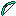 Diamond Reinforced Bow