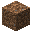 Dirt