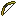 Electrum Reinforced Bow