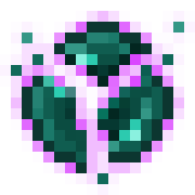 Enderference