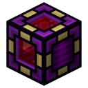 Energy Cell (Creative)