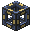 Energy Cell Frame