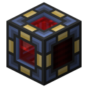 Energy Cell (Basic)