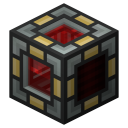 Energy Cell (Hardened)