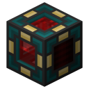 Energy Cell (Resonant)