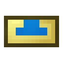 Reinforced filter
