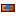 Signalum Filter