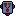 Flux Capacitor (Basic)