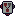 Flux Capacitor (Hardened)