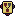 Flux Capacitor (Reinforced)