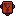 Flux Capacitor (Signalum)