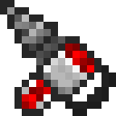 Fluxbore (Basic)