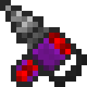 Fluxbore (Creative)