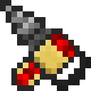 Fluxbore (Reinforced)