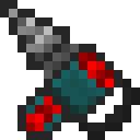 Fluxbore (Resonant)