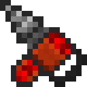 Fluxbore (Signalum)