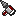 Fluxbore (Basic)