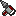 Fluxbore (Hardened)