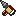 Fluxbore (Reinforced)