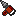 Fluxbore (Signalum)