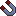 Fluxomagnet (Basic)