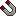 Fluxomagnet (Hardened)