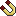 Fluxomagnet (Reinforced)