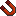 Fluxomagnet (Signalum)
