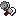 Fluxsaw (Basic)