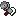 Fluxsaw (Hardened)
