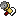 Fluxsaw (Reinforced)