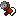 Fluxsaw (Signalum)
