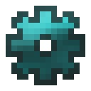 Enderium gear