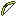 Gold Reinforced Bow