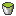 Grassoline Bucket