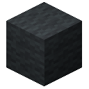 Gray Rockwool