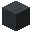 Gray Wool