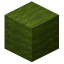 Green Rockwool