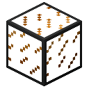 Hardened Copper Glass