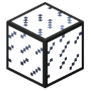 Hardened Glass