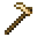 Constantan hoe