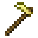 Electrum hoe