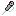 Hypoinfuser (Hardened)