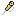 Hypoinfuser (Reinforced)