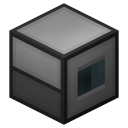 Igneous Extruder