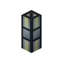 Impulse Itemduct (Opaque)