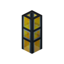 Impulse Itemduct