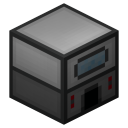 Induction smelter