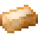 Bronze ingot
